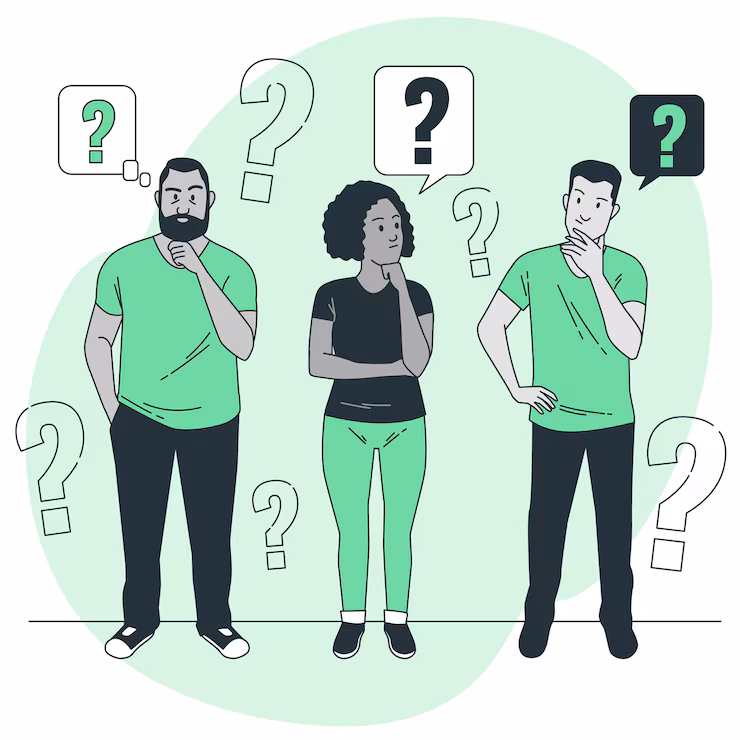 Taabo Cargo Operations